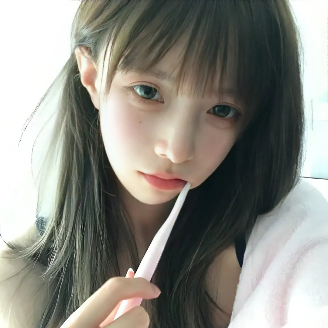 鲨鱼开大口