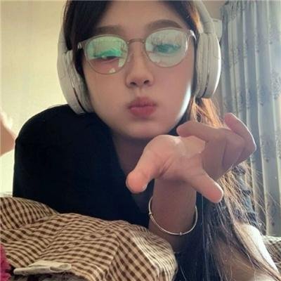 倒影