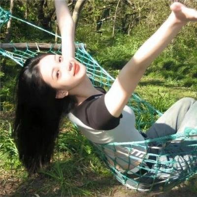 你愿意嫁给他吗