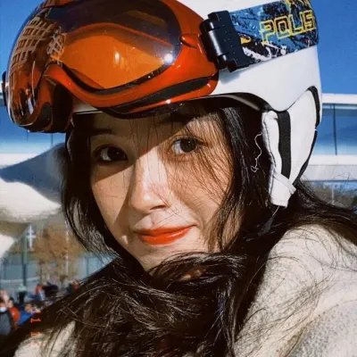 疯狂赛车手