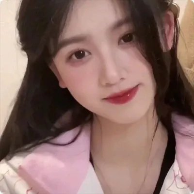 灵异女仆第四季