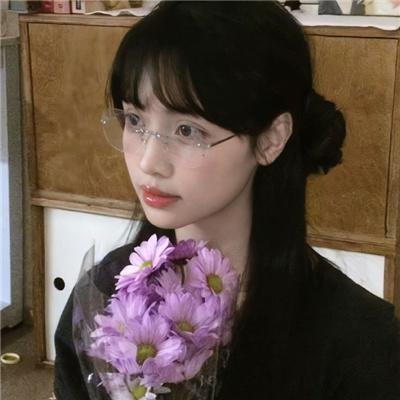 记者