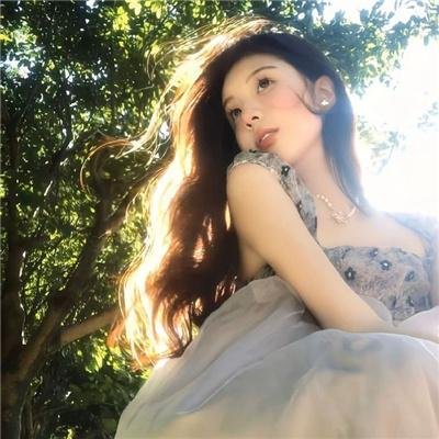 捉妖特工队