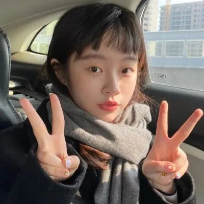 我的内心泰语