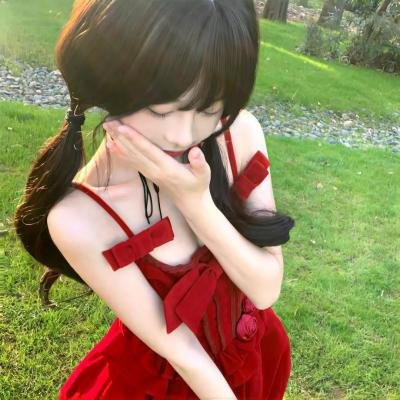 嬉春学堂续集