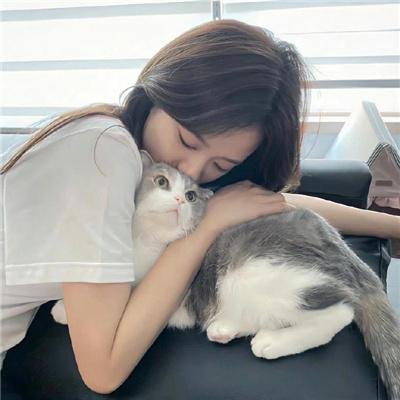 淘女郎之青春对决