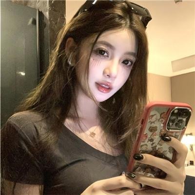 滴水之恩