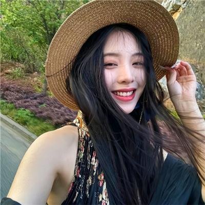 你的世界如果没有我