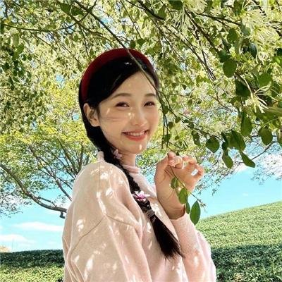 柏林格,我爱你