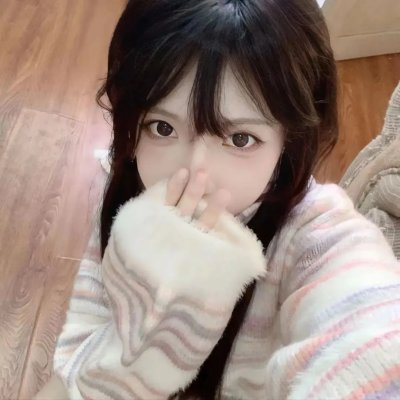 年轻人们
