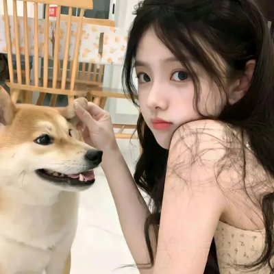 疯狂巨齿鲨