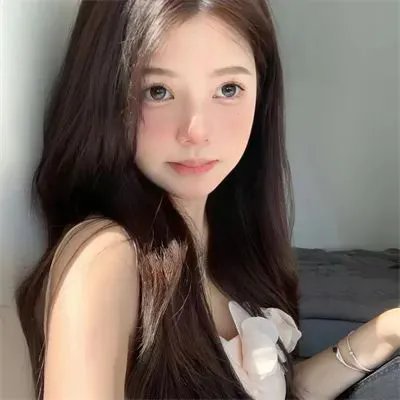 惹不起的殿下大人