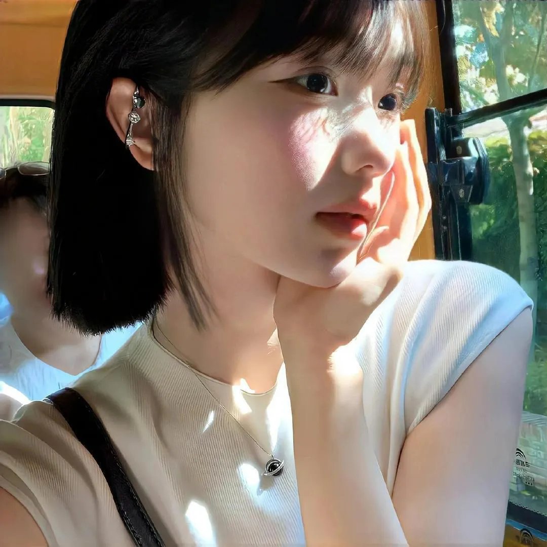 鬼娃新娘