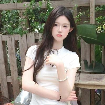 日月无光